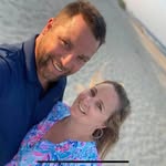 Mike Charles Thrift - @mikethrift - Instagram