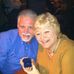 Mike Thrift - Facebook