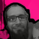 Mike Thrift - @thriftmike - Instagram