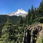 Mike Thrift - @mike_thrift - Instagram
