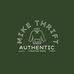 Mike Thrift. - Facebook