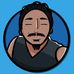Mike Thrift - Facebook