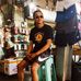 Mike Thrift - Facebook