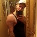 Mike Thrift - Facebook