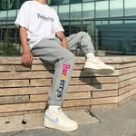 Mike Thrift - @thrift_mike - Instagram
