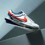 Mike_thrift _wear - @mike_thrift_wear - Instagram