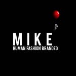 MIKE THRIFT SHOP 🎈 - @mikethrifthink - Instagram