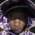 Mike thrift store - @mr_mike602 - Instagram