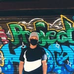 @mike_thrifts - Instagram