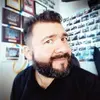 Mike Thrifty Car Sales - @mikethriftycarsal - TikTok