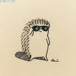 Mike’s thriftshop - @mike_thriftshop - Instagram