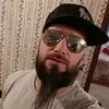 mikethrift2 - @mikethrift2 - TikTok