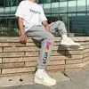 mikethrift3 - @mikethrift3 - TikTok