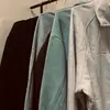 mikethrift - @mikethrift8 - TikTok
