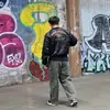 Mikey_Thrifts - @mikey_thrifts - TikTok