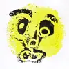 mikeythriftaddict - @mikeythriftaddict - TikTok