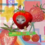 Tiệm đồ của Mike Mike - @_mike.thrift_ - Instagram