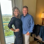 Kelli Thrower - @mikeandkelli.thrower - Instagram