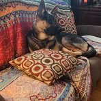 Michael Thrower - Facebook