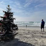 Mike Thrower - @mikeethrower1 - Instagram