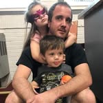 Mike Thrower - @throwermike - Instagram