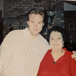 Mike Thrower - @throwmiker - Instagram