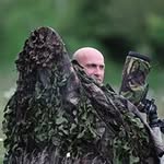 Mike Thrower - @thrower.mike - Instagram