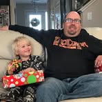 Mike Thrower - Facebook