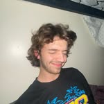 Mike Thrower - @mikethrower45 - Instagram