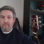 Mike Thrower - @mike.thrower.39 - Instagram