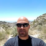 Mike Thrower - @mikethrower - Instagram