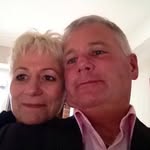 Mike Thrower - @mike.thrower.65 - Instagram