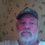 Mike Thrower - @thrower_mike - Instagram