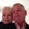 Mike Thrower - @mike.thrower - TikTok