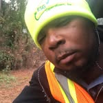 Mike Thrower - @koolbreeze96 - Instagram