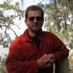 Mike Thrower - @mlthrower1 - Instagram