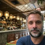 Mike Thrower - @mikethrower715 - Instagram