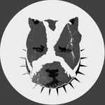 Mike - @throwermikey - Instagram
