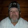 mikethrower139 - @mikethrower139 - TikTok