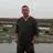 mikethrower1964 - @mikethrower1964 - TikTok