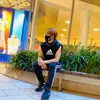 Loon Sat Paing🖤 - @mikethumg772561997 - TikTok