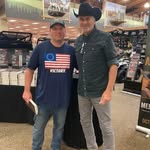 michael Hummel - @mike.t.hummel - Instagram