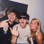 Michael Thong - @mikethumbsdumptruck - Instagram
