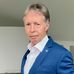 Michael Thum - Facebook