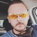 Miguel Angel Meroño Marin - @mikethumder - Instagram