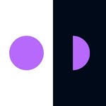 Mike - Thumbnails That Stand Out - @mikethumbnail - Instagram