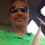 Mike Harris - @mikethumper3 - Instagram