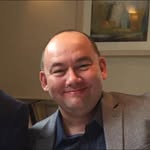 Mike Humphreys - @mikethumphreys - Instagram