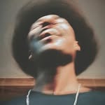 mike - @mike_thumbs - Instagram