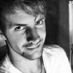 Mike - @mikethumm - Instagram